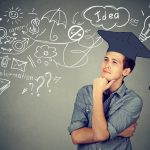6 Factors To Consider When Choosing A Degree